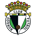 fifa fifa