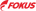 fifa fifa