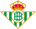 fifa fifa