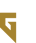 halo