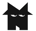 halo