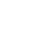 halo