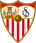 fifa fifa