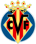 fifa fifa