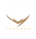overwatch