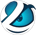 overwatch