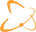 overwatch overwatch