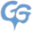 overwatch
