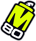 overwatch