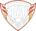 overwatch