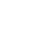 rainbowsix rainbowsix