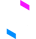 rainbowsix