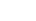 rainbowsix