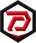 rainbowsix