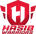 rainbowsix