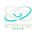 rainbowsix