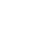 rainbowsix