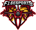 rocketleague