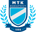 rocketleague