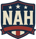 rocketleague