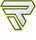 rocketleague