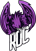 rocketleague
