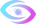 rocketleague rocketleague