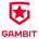 valorant valorant