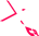 valorant valorant