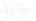 valorant