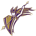valorant