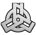 valorant