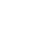 valorant valorant