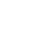 valorant