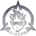 valorant