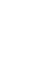 valorant