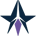 valorant