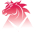 valorant valorant