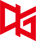 valorant valorant
