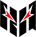 valorant