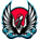 valorant