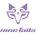 valorant