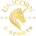 valorant