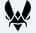 valorant valorant