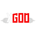 valorant