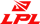 lol