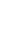 valorant