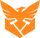 rainbowsix
