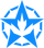 rainbowsix