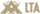 lol